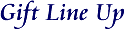 ���i���C���i�b�v