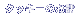 �N�b�L�[�̂��b