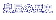 �򉮂̗��j